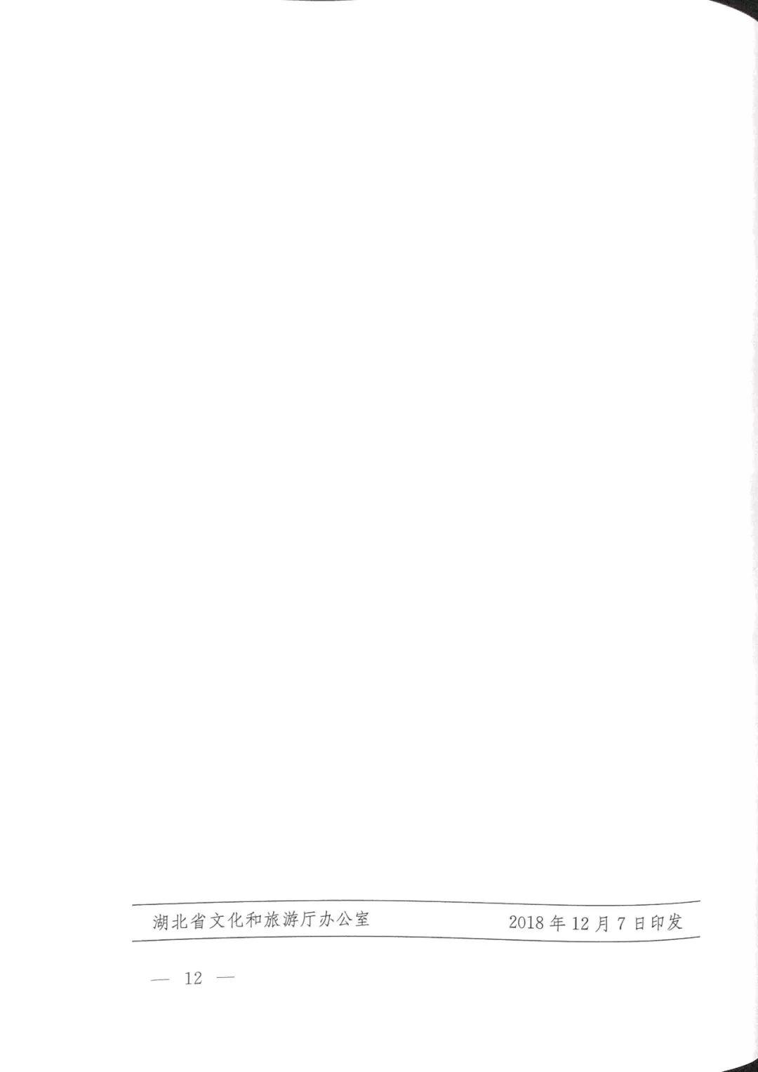 關(guān)于公布第五屆湖北省大學(xué)生文化創(chuàng)意設(shè)計大賽評選結(jié)果的通知