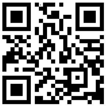 花園的詩意丨2019第二屆“北林國際花園建造節(jié)”主題發(fā)布及設(shè)計競賽方案征集