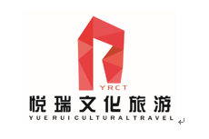 1548060427116828.png 1.png