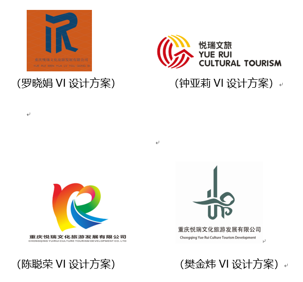 1548060433608543.png 2.png