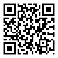 首屆白洋淀文化旅游產(chǎn)品創(chuàng)意設(shè)計(jì)大賽