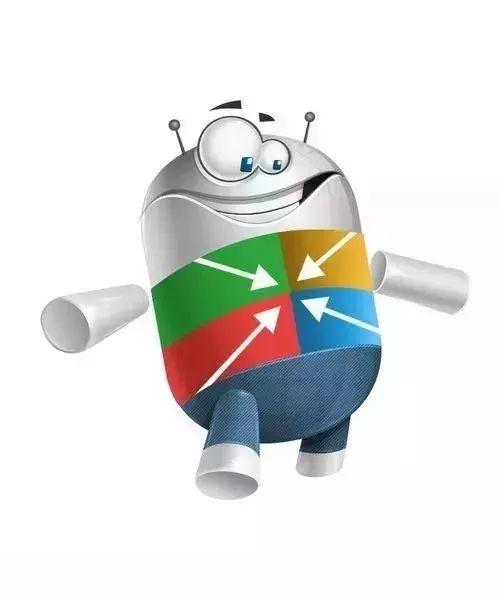 中山垃圾分類吉祥物創(chuàng)意設(shè)計(jì)大賽獲獎(jiǎng)作品 中山垃圾分類吉祥物創(chuàng)意設(shè)計(jì)大賽獲獎(jiǎng)作品