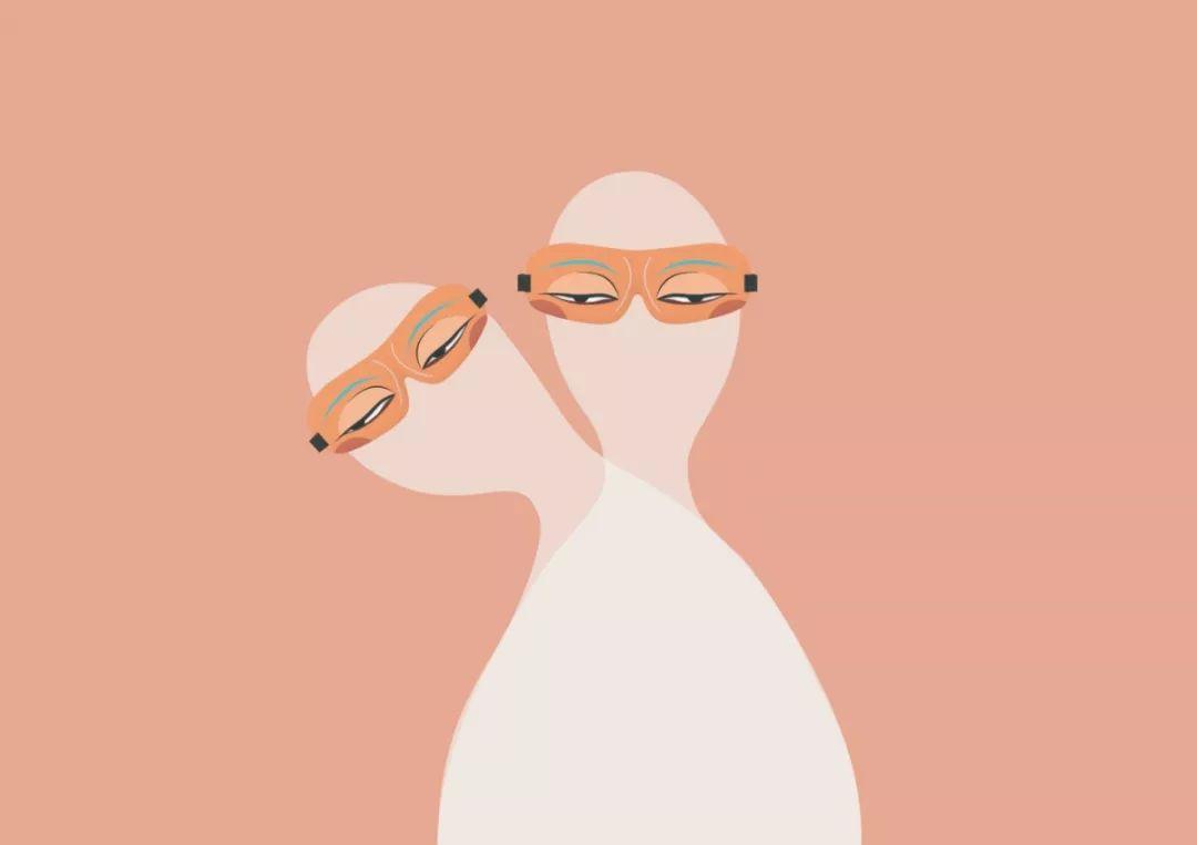 Next Idea 文創(chuàng)設(shè)計(jì)大賽獲獎(jiǎng)名單及獲獎(jiǎng)作品 Next Idea 文創(chuàng)設(shè)計(jì)大賽獲獎(jiǎng)名單及獲獎(jiǎng)作品