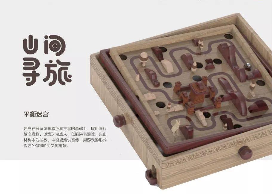 Next Idea 文創(chuàng)設(shè)計(jì)大賽獲獎(jiǎng)名單及獲獎(jiǎng)作品 Next Idea 文創(chuàng)設(shè)計(jì)大賽獲獎(jiǎng)名單及獲獎(jiǎng)作品