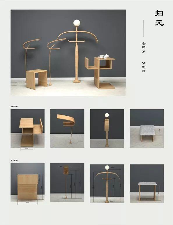 Next Idea 文創(chuàng)設(shè)計(jì)大賽獲獎(jiǎng)名單及獲獎(jiǎng)作品 Next Idea 文創(chuàng)設(shè)計(jì)大賽獲獎(jiǎng)名單及獲獎(jiǎng)作品