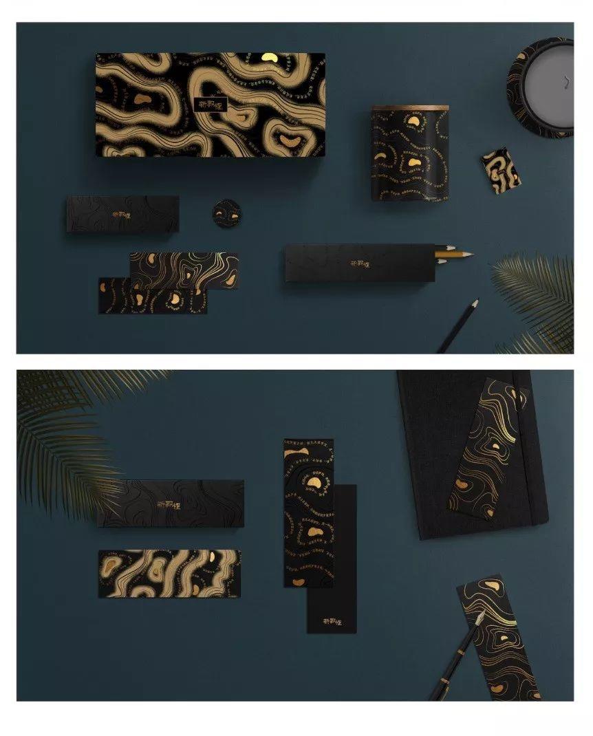 Next Idea 文創(chuàng)設(shè)計(jì)大賽獲獎(jiǎng)名單及獲獎(jiǎng)作品