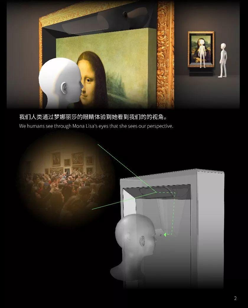 Next Idea 文創(chuàng)設(shè)計(jì)大賽獲獎(jiǎng)名單及獲獎(jiǎng)作品 Next Idea 文創(chuàng)設(shè)計(jì)大賽獲獎(jiǎng)名單及獲獎(jiǎng)作品