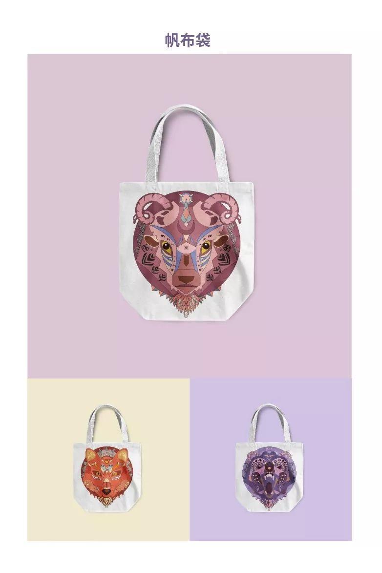 Next Idea 文創(chuàng)設(shè)計(jì)大賽獲獎(jiǎng)名單及獲獎(jiǎng)作品