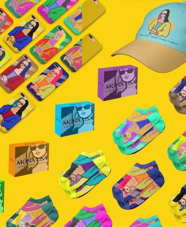 Next Idea 文創(chuàng)設(shè)計(jì)大賽獲獎(jiǎng)名單及獲獎(jiǎng)作品