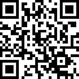 成都熊貓國(guó)際美食節(jié)標(biāo)識(shí)（logo）和吉祥物重金征集令二維碼