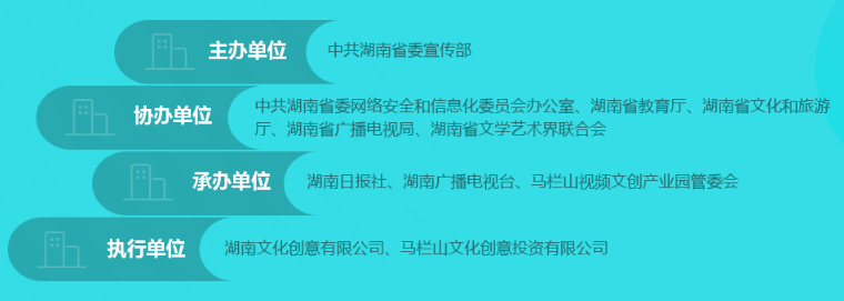 1557885022559975.png 1111.png