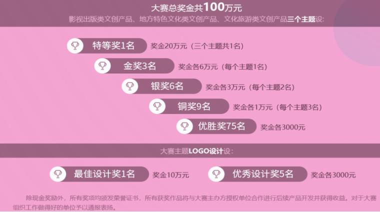 1557885471169877.png 6666666.png