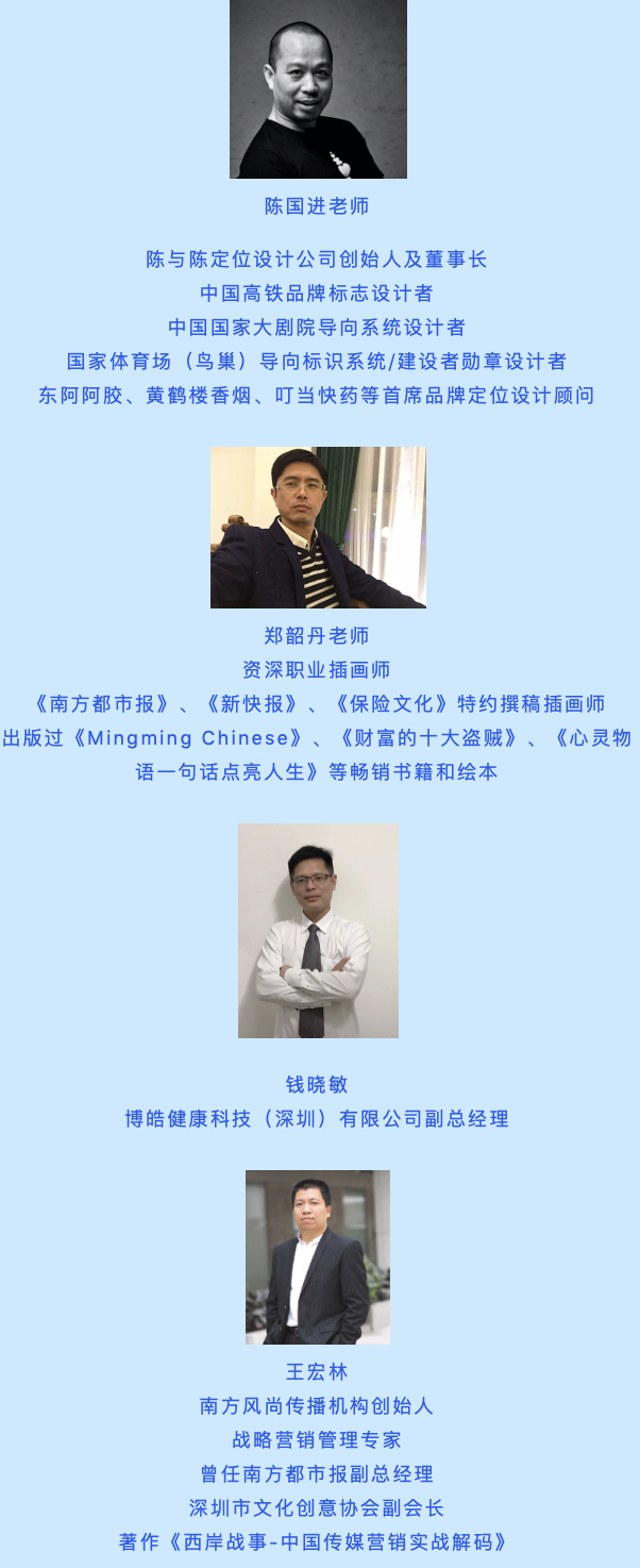 1558343638605586.png DDED214D-2756-46E1-BFDF-806ACB461502.png