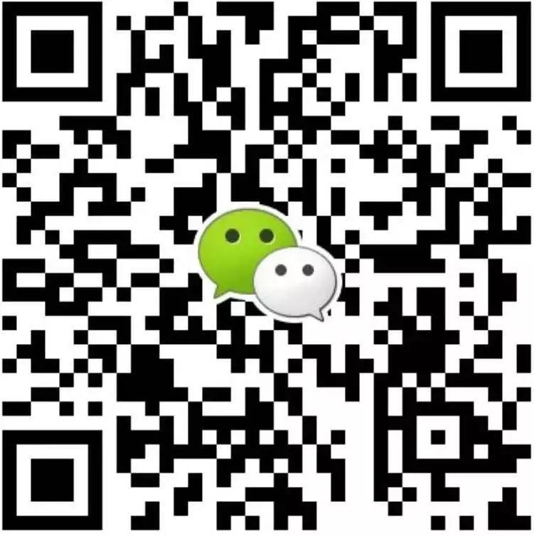 城市之禮 | 2019中國的杯子創(chuàng)意設(shè)計(jì)大賽正式開啟