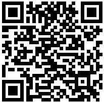 城市之禮 | 2019中國的杯子創(chuàng)意設(shè)計(jì)大賽正式開啟