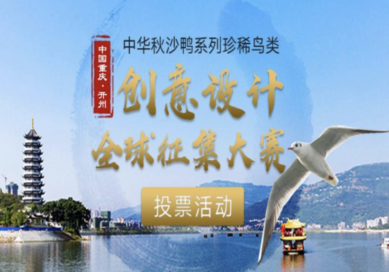 1562909740280630.png 1.png