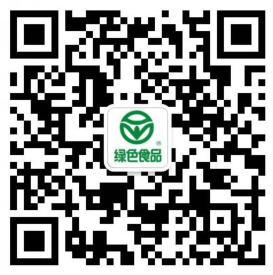 1565661856309062.png QQ截圖20190813100253.png