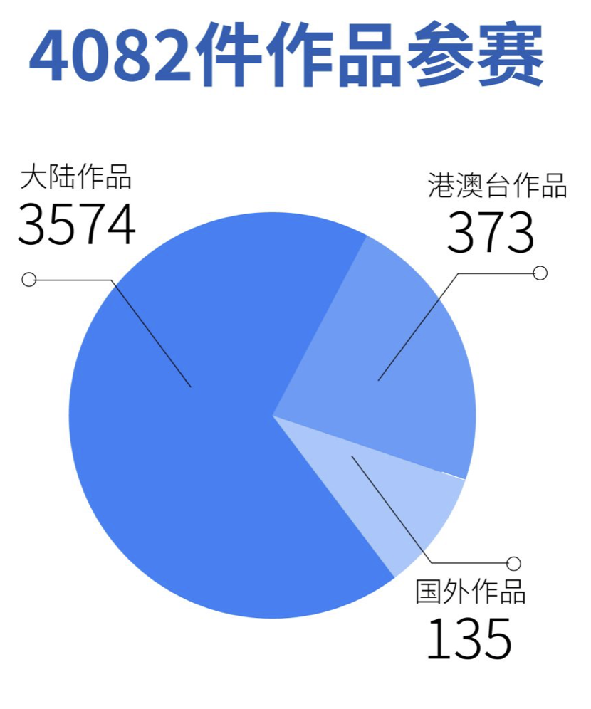 1566569348795177.png 111.png