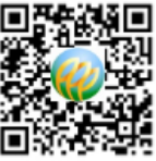 1567254995260904.png 02.png