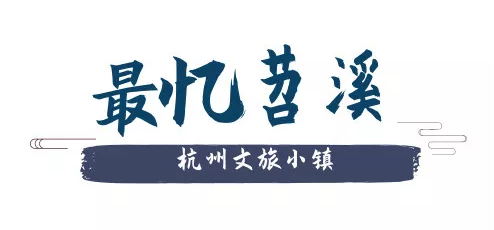 1567559629732073.png QQ圖片20190904091308.png