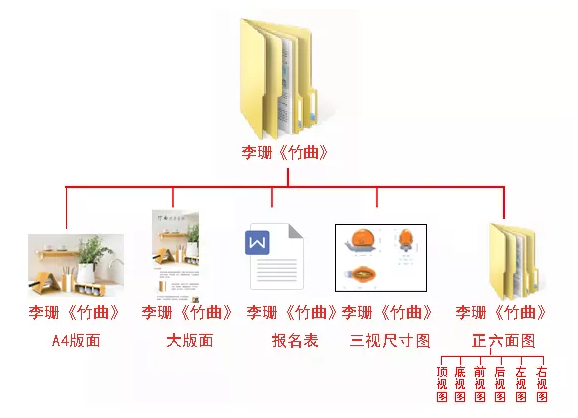 1568249864349683.png QQ圖片20190912085709.png