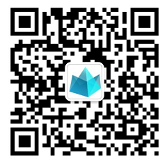 1570672660951225.png QQ截圖20191010093633.png