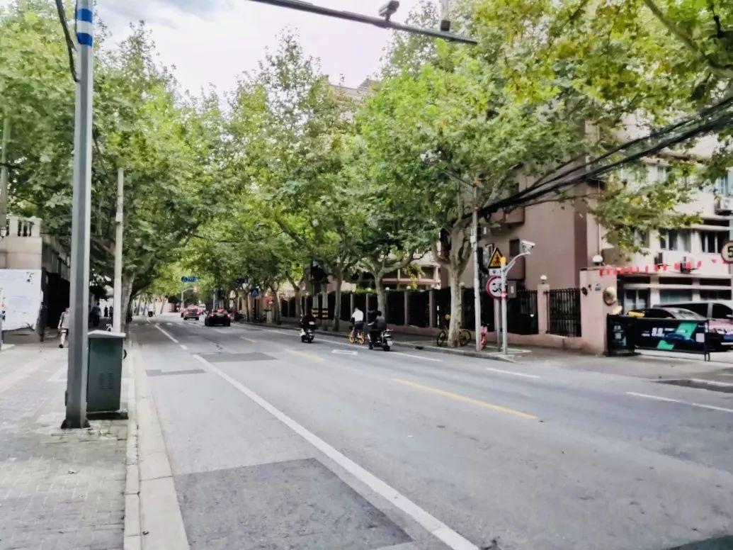 競賽 | 番禺路城市家具設計方案征集 競賽 | 番禺路城市家具設計方案征集