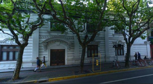 競賽 | 番禺路城市家具設計方案征集 上海市長寧區(qū)番禺路城市家具設計方案征集