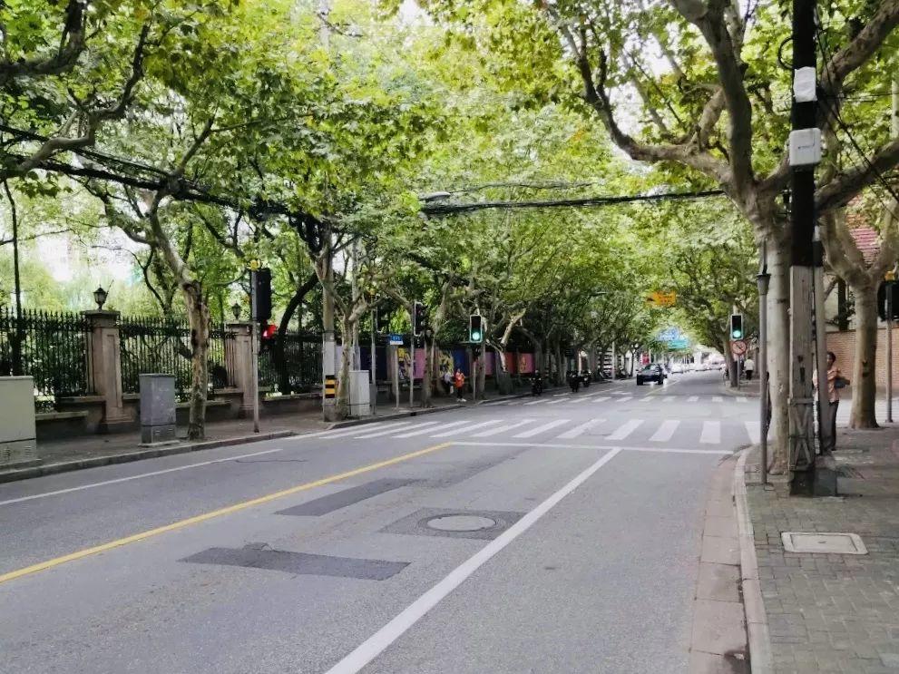 競賽 | 番禺路城市家具設計方案征集 競賽 | 番禺路城市家具設計方案征集