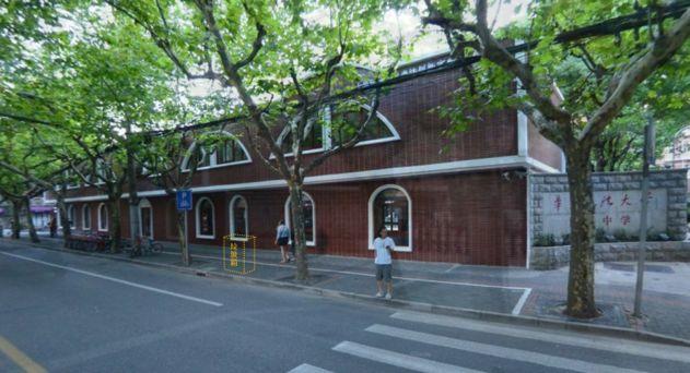 競賽 | 番禺路城市家具設計方案征集 上海市長寧區(qū)番禺路城市家具設計方案征集