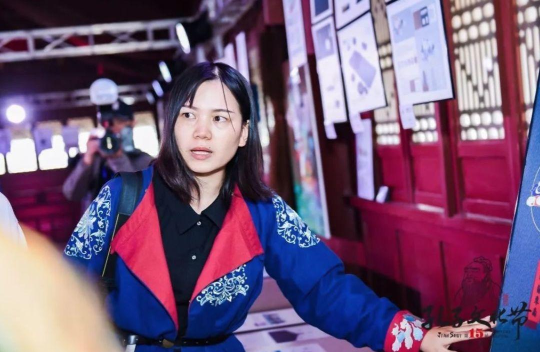 2019年建水孔子文化節(jié)【文創(chuàng)大賽】落幕 獲獎(jiǎng)名單公布 2019年第十五屆中國(guó)紅河.建水孔子文化節(jié)文創(chuàng)設(shè)計(jì)大賽獲獎(jiǎng)名單