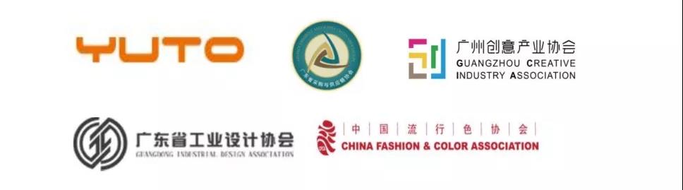 1570872462280054259.jpg 微信圖片_20191011171554.jpg