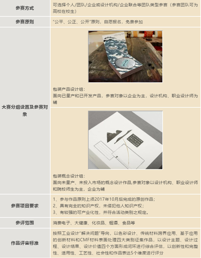 1570872929057052612.jpg 賽制.jpg