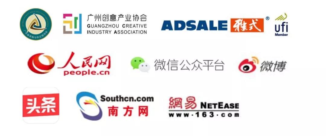 1570873541786024878.jpg 媒體.jpg