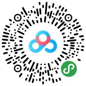 1570873786893021073.jpg 報(bào)名二維碼.jpg