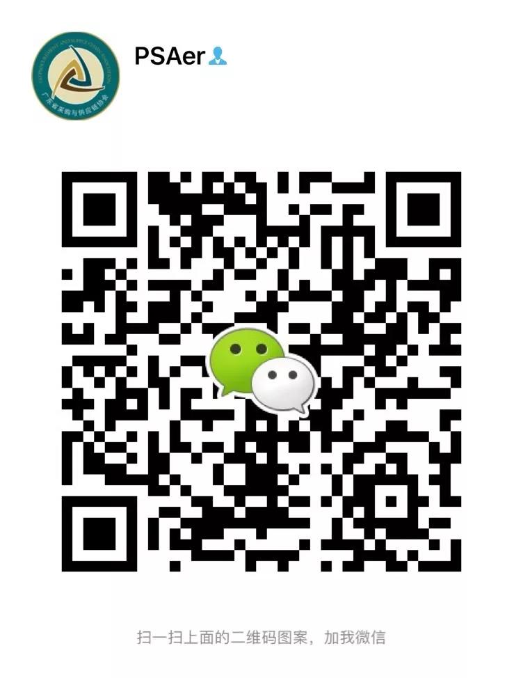 1570873842501034830.jpg 工作二維碼.jpg