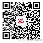 1571723942160865.png QQ截圖20191022135851.png