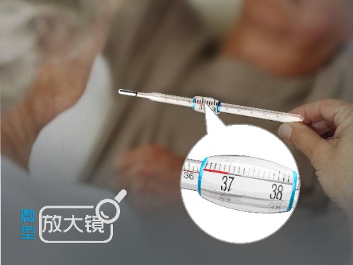 2019張家口工業(yè)設(shè)計大賽入圍作品