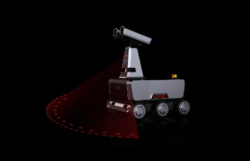 2019張家口工業(yè)設(shè)計大賽入圍作品