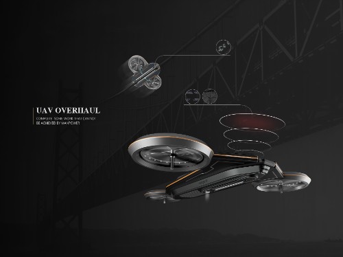 2019張家口工業(yè)設(shè)計大賽入圍作品