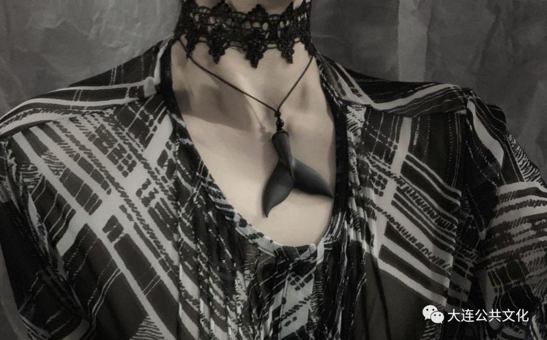 “新時代·新文創(chuàng)”大連市首屆文創(chuàng)產(chǎn)品設(shè)計大賽——“金梧桐”大賽獲獎名單及獲獎作品