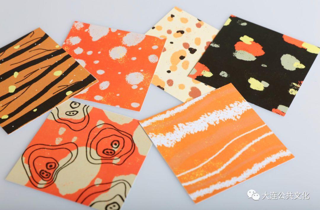 “新時代·新文創(chuàng)”大連市首屆文創(chuàng)產(chǎn)品設(shè)計大賽——“金梧桐”大賽獲獎名單及獲獎作品