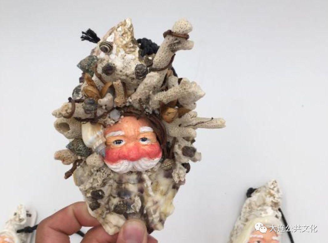 “新時代·新文創(chuàng)”大連市首屆文創(chuàng)產(chǎn)品設(shè)計大賽——“金梧桐”大賽獲獎名單及獲獎作品