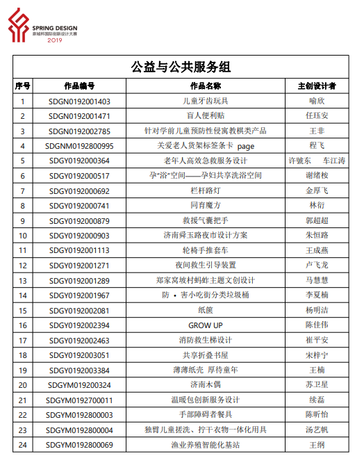 1572410731134934.png 333.png