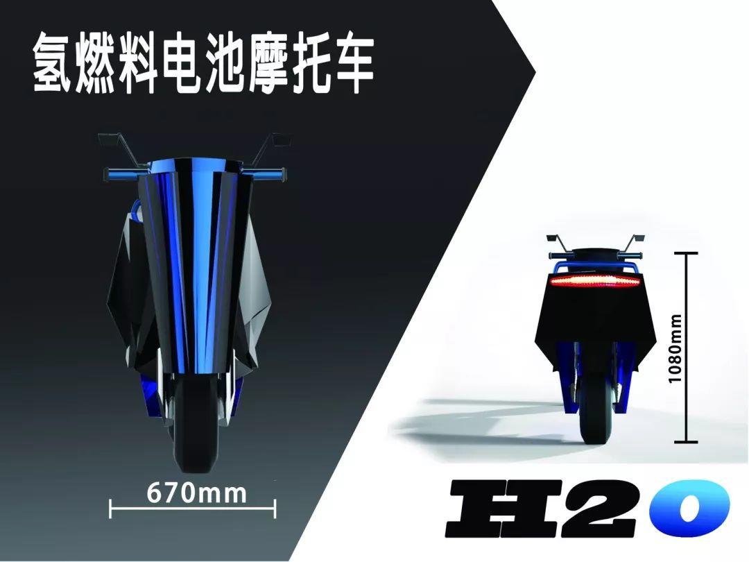 揭曉 | 2019張家口工業(yè)設(shè)計(jì)大賽 獲獎(jiǎng)作品出爐