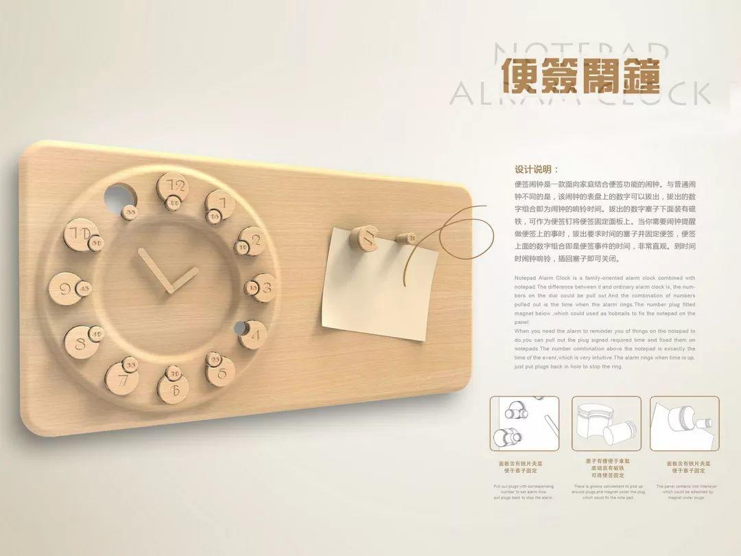 揭曉 | 2019張家口工業(yè)設(shè)計(jì)大賽 獲獎(jiǎng)作品出爐