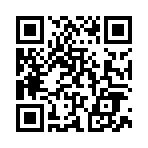 2019第十一屆中國高校美術作品學年展征稿章程