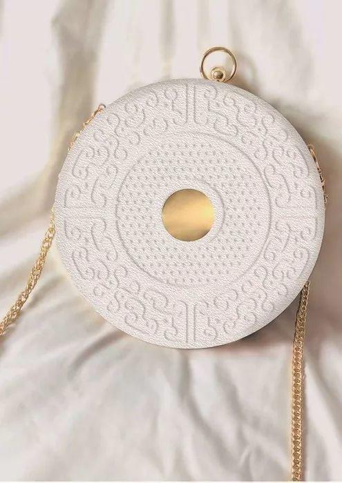 2019邯風(fēng)鄲韻文化創(chuàng)意設(shè)計(jì)大賽初評(píng)作品公示