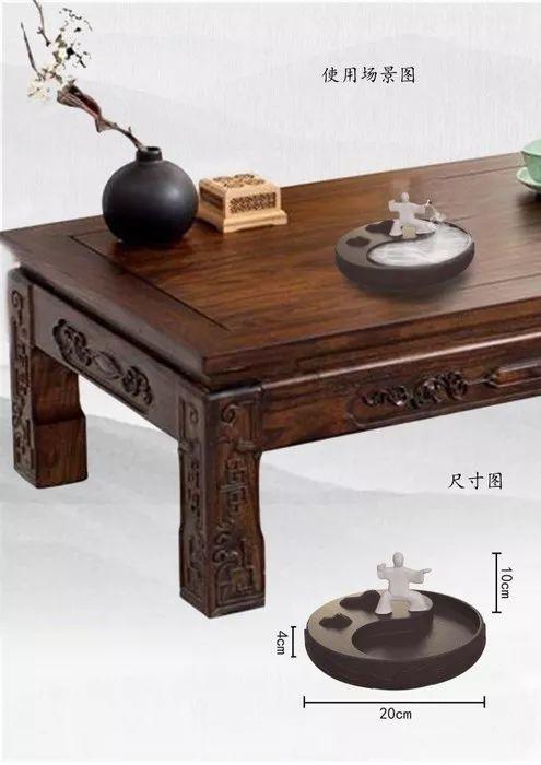 2019邯風(fēng)鄲韻文化創(chuàng)意設(shè)計(jì)大賽初評(píng)作品公示