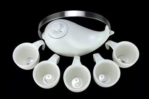 2019邯風(fēng)鄲韻文化創(chuàng)意設(shè)計(jì)大賽初評(píng)作品公示